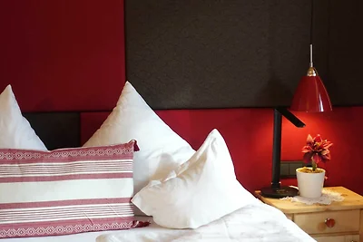 Ferienwohnung für 2 Personen Nr. 6