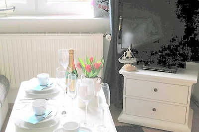 Ferienwohnung SA4