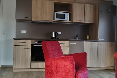 Ferienwohnung Merlot