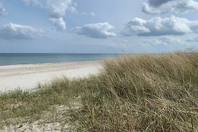 Casa vacanze Vacanza di relax Hasselberg