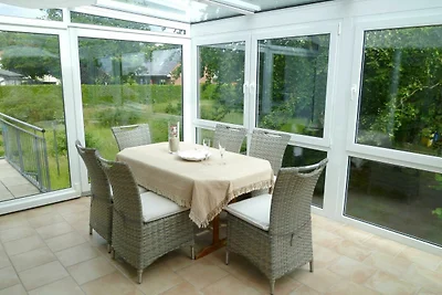 Villa Romantica OG