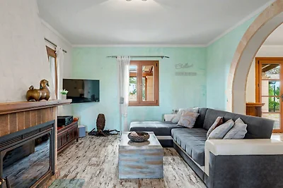 44420 - Villa Angela