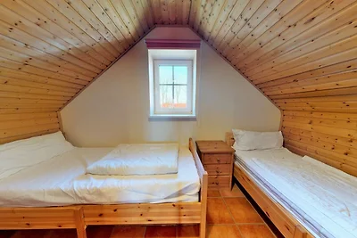 75m² | 4 Räume | 3 Sz | 1 Duschbad/WC |...