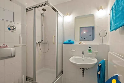 Hotel Cultuur en bezienswaardigheden Bansin