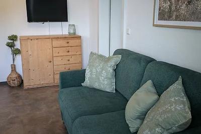 Ferienwohnung Schafberg