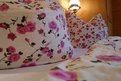 Ferienwohnung Hirschberg