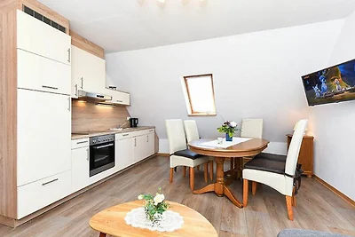 Casa vacanze Vacanza di relax Wittmund