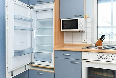 Ferienwohnung Achterloog