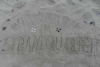 Appartamento Vacanza con famiglia Börgerende-Rethwisch