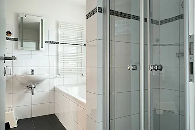 Casa vacanze Vacanza di relax Börgerende-Rethwisch