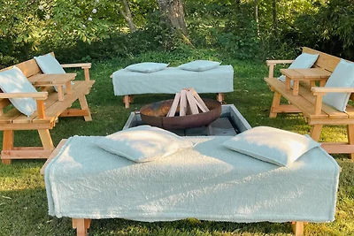 Doppelzimmer mit Balkon 1