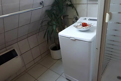 Ferienwohnung Krieger