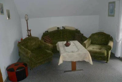 Ferienwohnung 2 Ewen