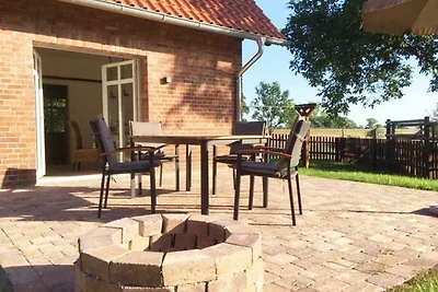 Casa vacanze Vacanza di relax Heidekreis