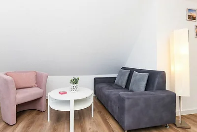 Ferienwohnung Abendstern (5)