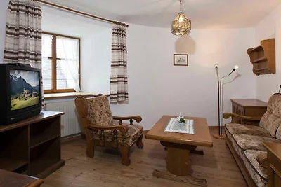 Castle / Palace holiday resort, club Nauders