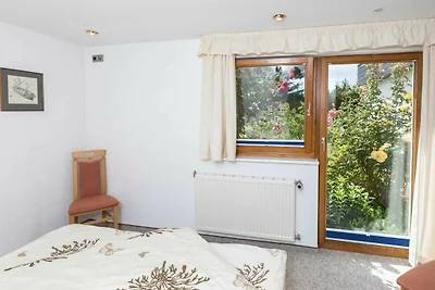 Ferienwohnung Buche Nr. 15115