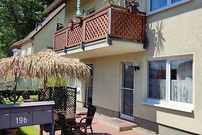 Ferienwohnung 01