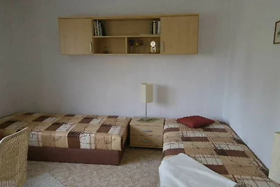 Ferienwohnung Im Brühl 2