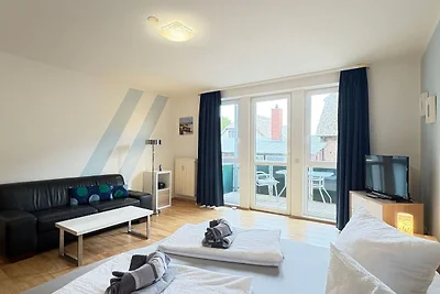 Wohnung 12