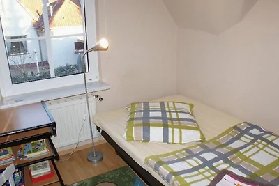 Kirchturmblick - ABC205