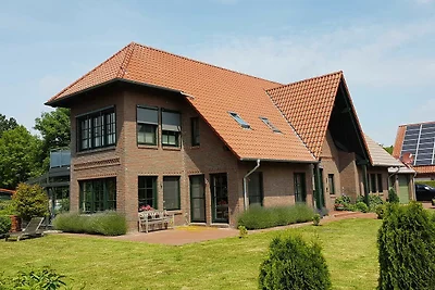 Haus Elena Fewo 2