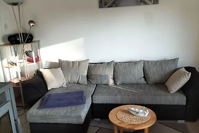 Ferienhaus Weinhold