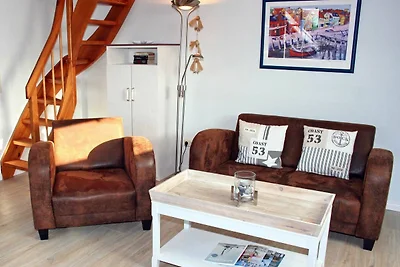 Haus Halli Een Whg 07