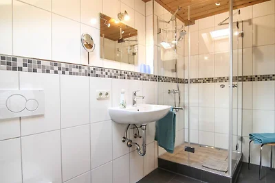 Ferienwohnung Gipfelglück