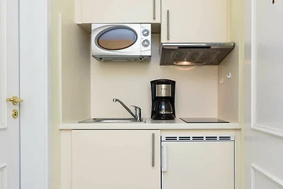 Apartment Aurelia