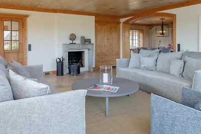 Casa vacanze Vacanza di relax Kampen