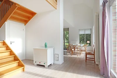 Schwanhaus