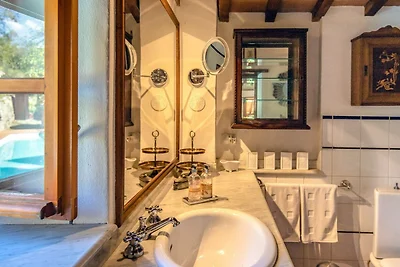 Casa vacanze Vacanza di relax Arezzo