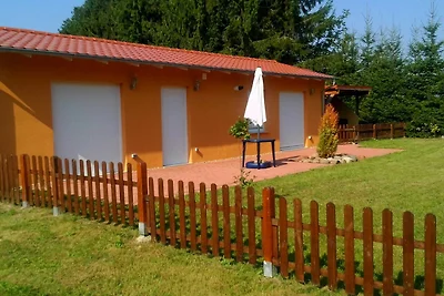 Casa vacanze Vacanza di relax Mölln