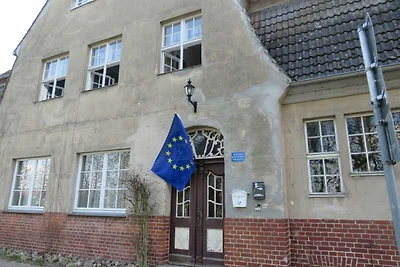 Appartement Feldberg