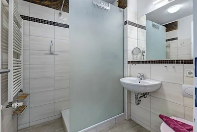 Vakantieappartement Gezinsvakantie Heringsdorf