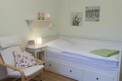 Zweibettzimmer 3 online