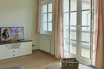 Fewo Kranich Ref. 213719 u 4