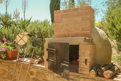 Casa Il Caggio