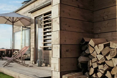 Casa vacanze Vacanza di relax Gager