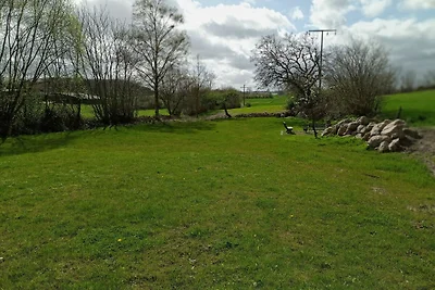 Ferienhaus Ebsen HH 2