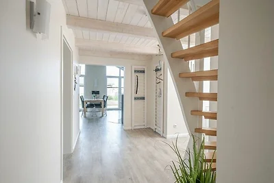 DAG-884 - Haus Nordstern 82 - modernes...