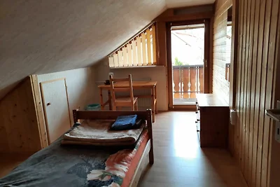 hotel Kultura & obilasci Furtwangen