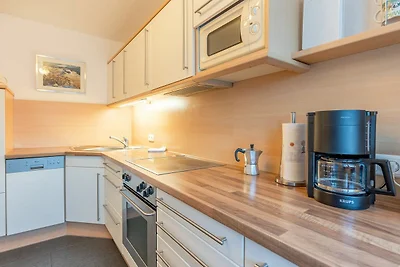Vakantieappartement Gezinsvakantie Bolsterlang
