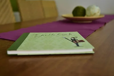Albergo Cultura ed escursioni Butjadingen