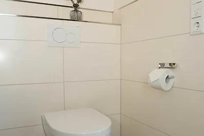 Penthouse Deluxe