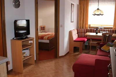 WHG 1 Hahnenkamm 2 Personen