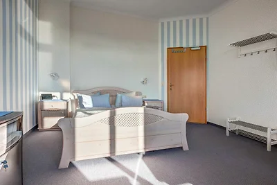 Doppelzimmer Standard 4