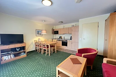 Ferienwohnung 1.3.19