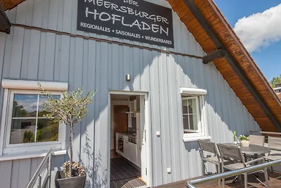 Atelier überm Hofladen B